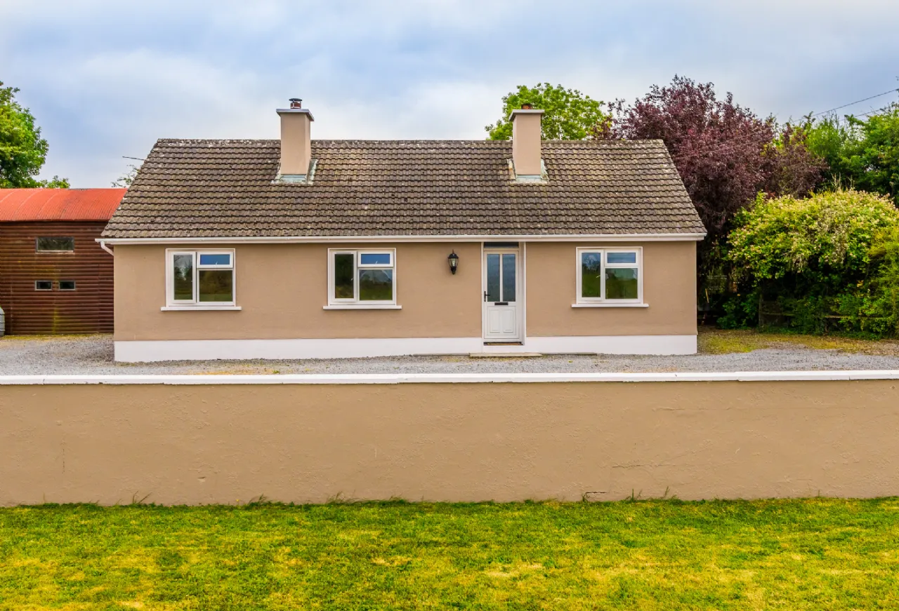 Photo of Carrowclogher, Strokestown, Co Roscommon, F42 XA03