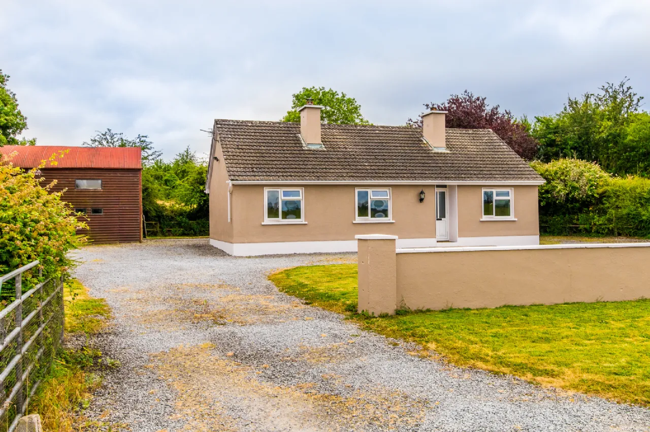 Photo of Carrowclogher, Strokestown, Co Roscommon, F42 XA03