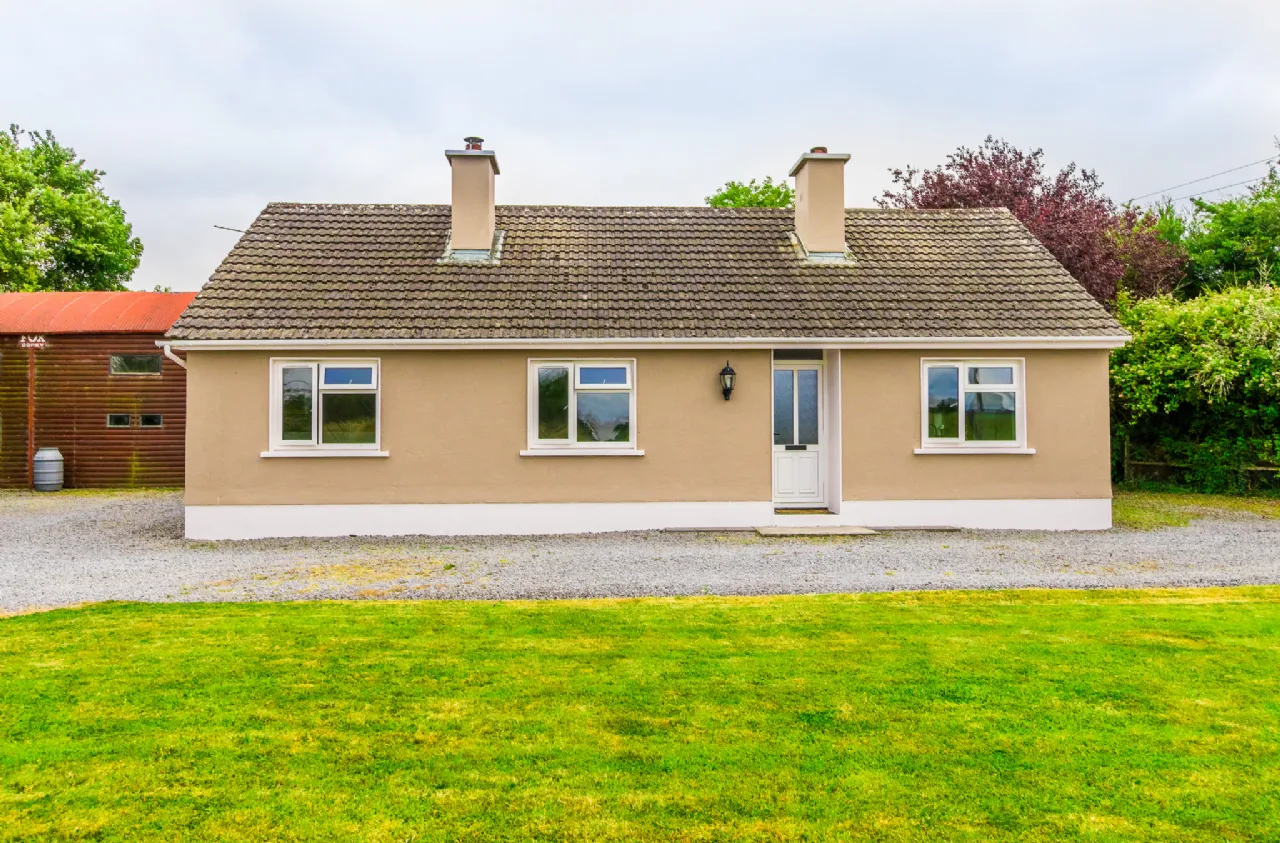 Photo of Carrowclogher, Strokestown, Co Roscommon, F42 XA03