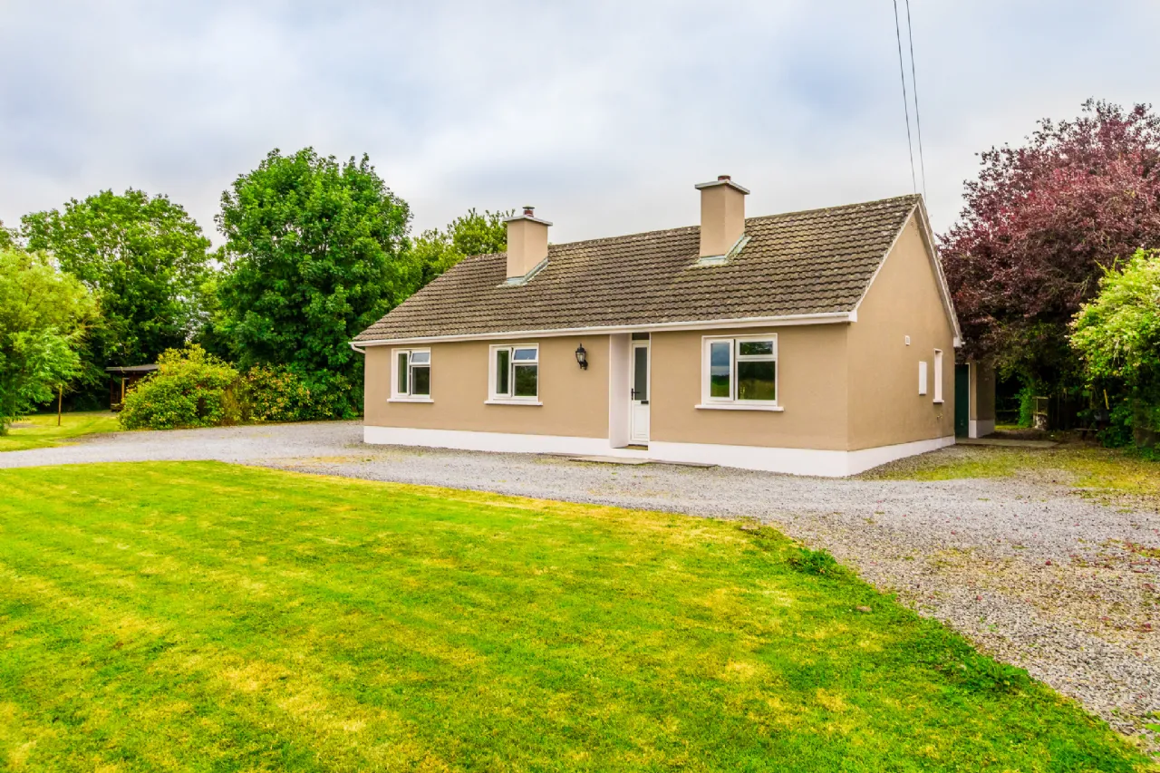 Photo of Carrowclogher, Strokestown, Co Roscommon, F42 XA03