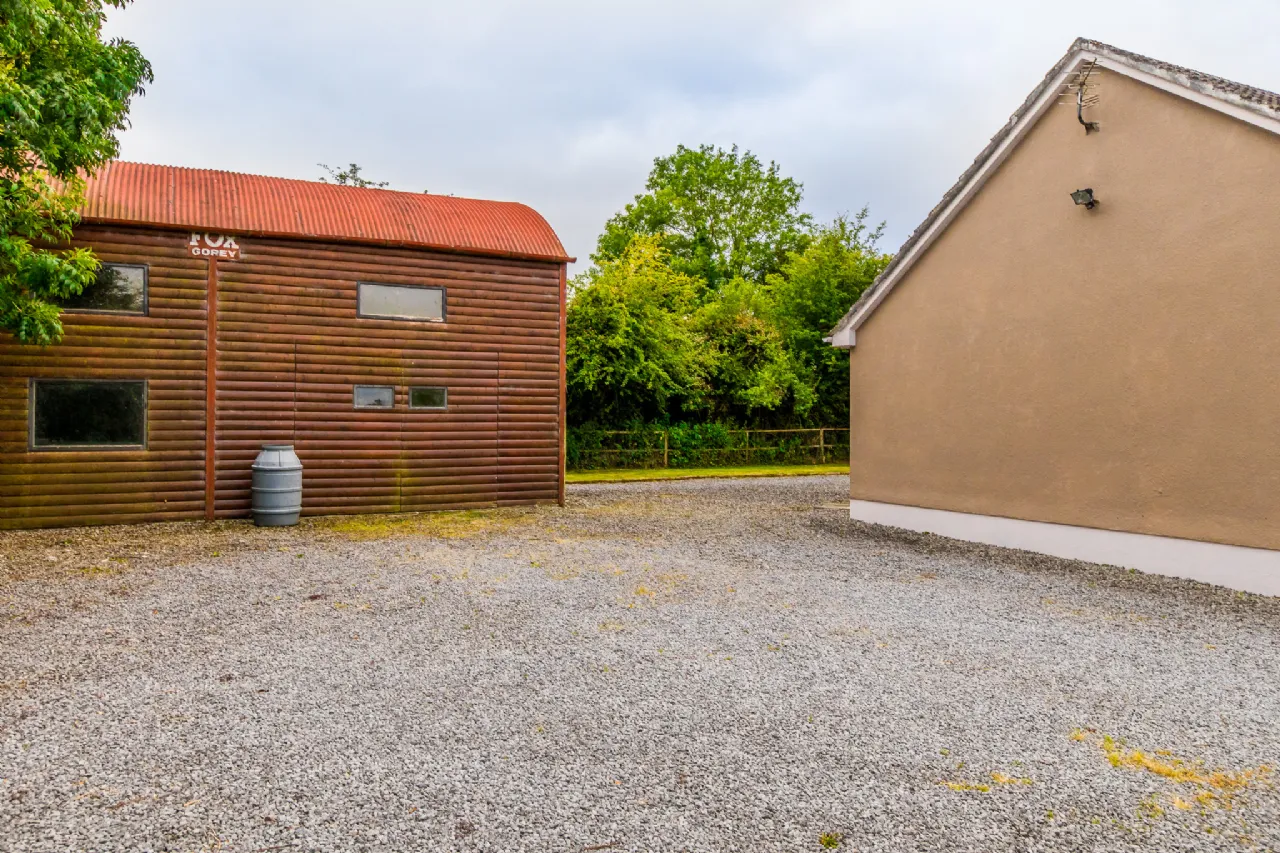Photo of Carrowclogher, Strokestown, Co Roscommon, F42 XA03