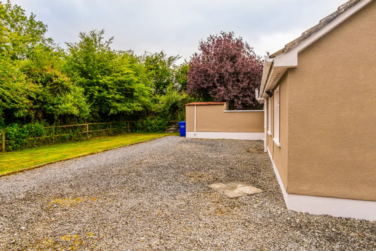 Photo of Carrowclogher, Strokestown, Co Roscommon, F42 XA03