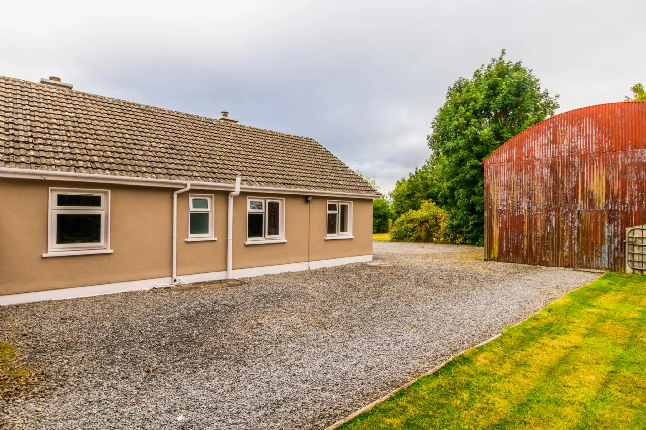 Photo of Carrowclogher, Strokestown, Co Roscommon, F42 XA03