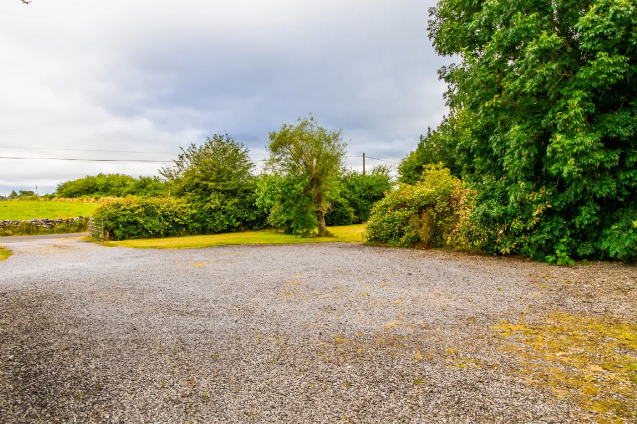Photo of Carrowclogher, Strokestown, Co Roscommon, F42 XA03