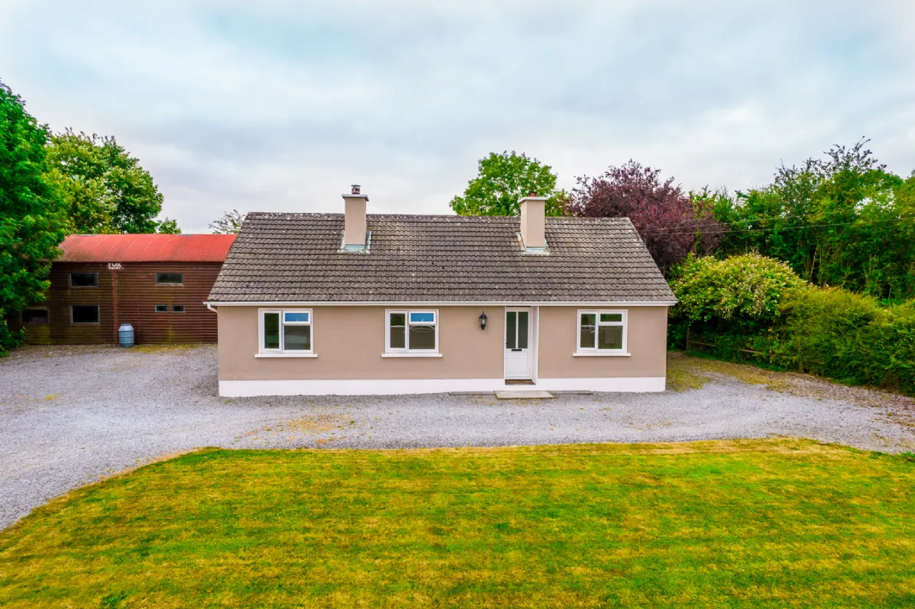 Photo of Carrowclogher, Strokestown, Co Roscommon, F42 XA03