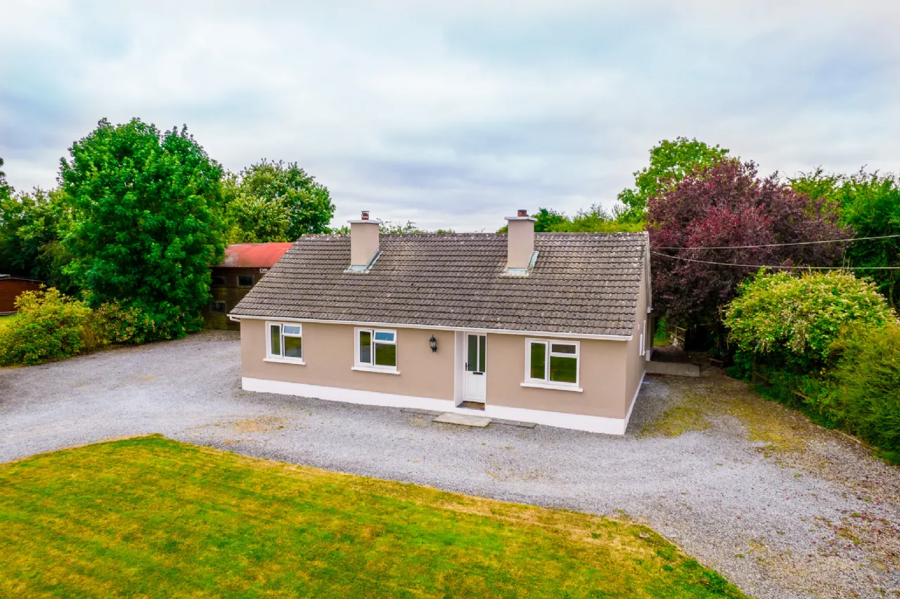Photo of Carrowclogher, Strokestown, Co Roscommon, F42 XA03