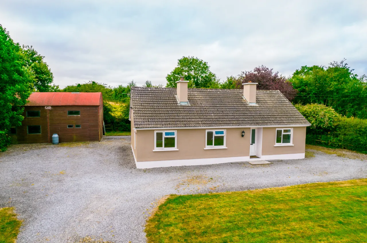 Photo of Carrowclogher, Strokestown, Co Roscommon, F42 XA03