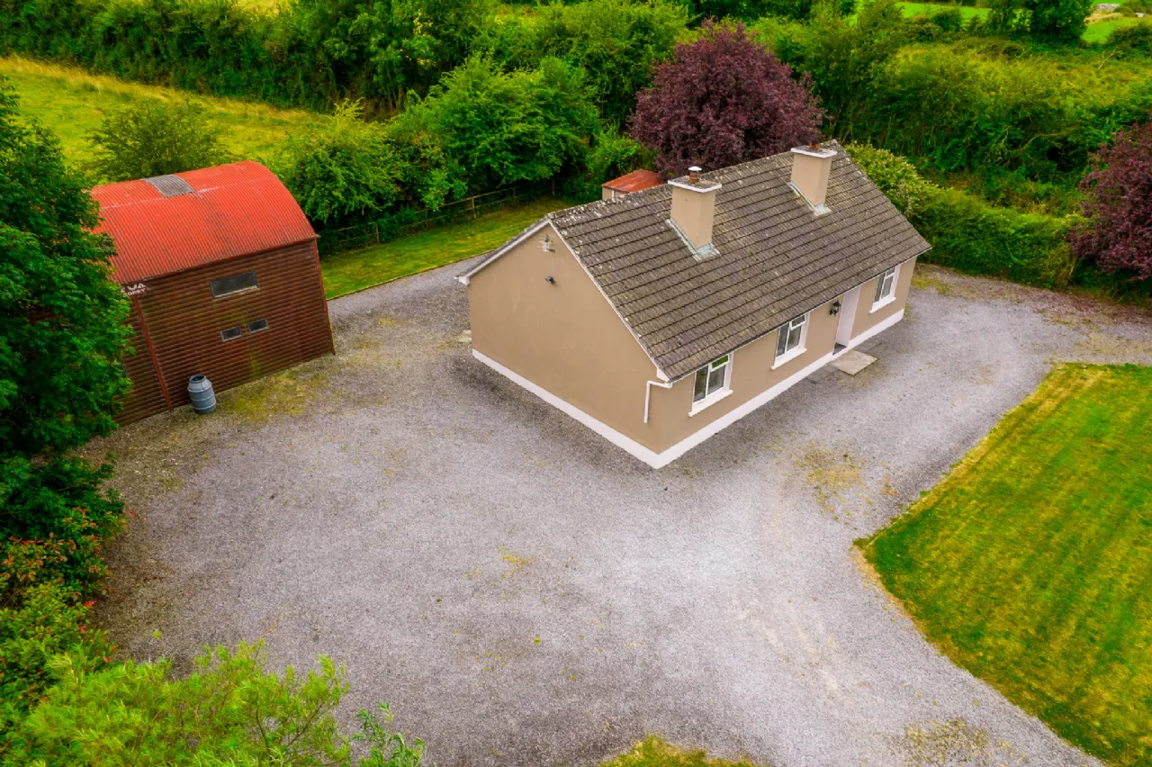Photo of Carrowclogher, Strokestown, Co Roscommon, F42 XA03