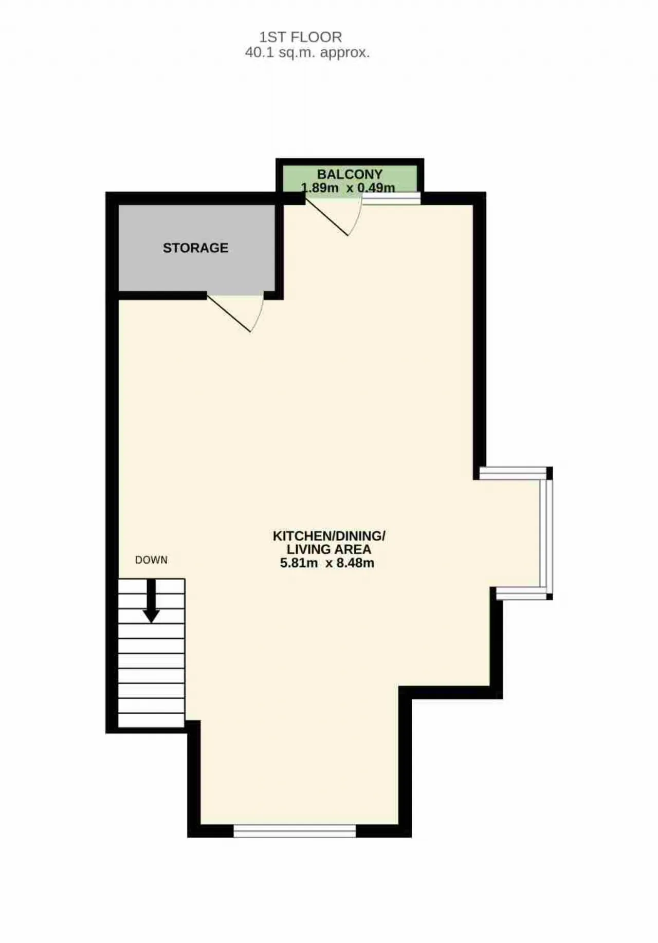 Photo of 22 Costa na Mara, Oranmore, Co. Galway, H91 DY74