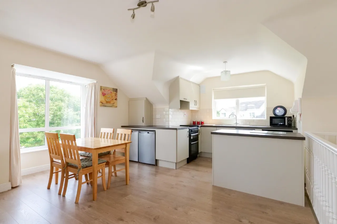 Photo of 22 Costa na Mara, Oranmore, Co. Galway, H91 DY74