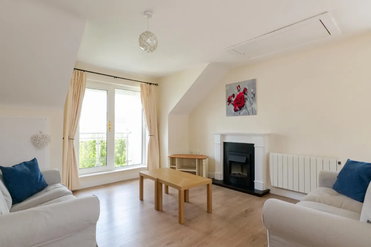 Photo of 22 Costa na Mara, Oranmore, Co. Galway, H91 DY74