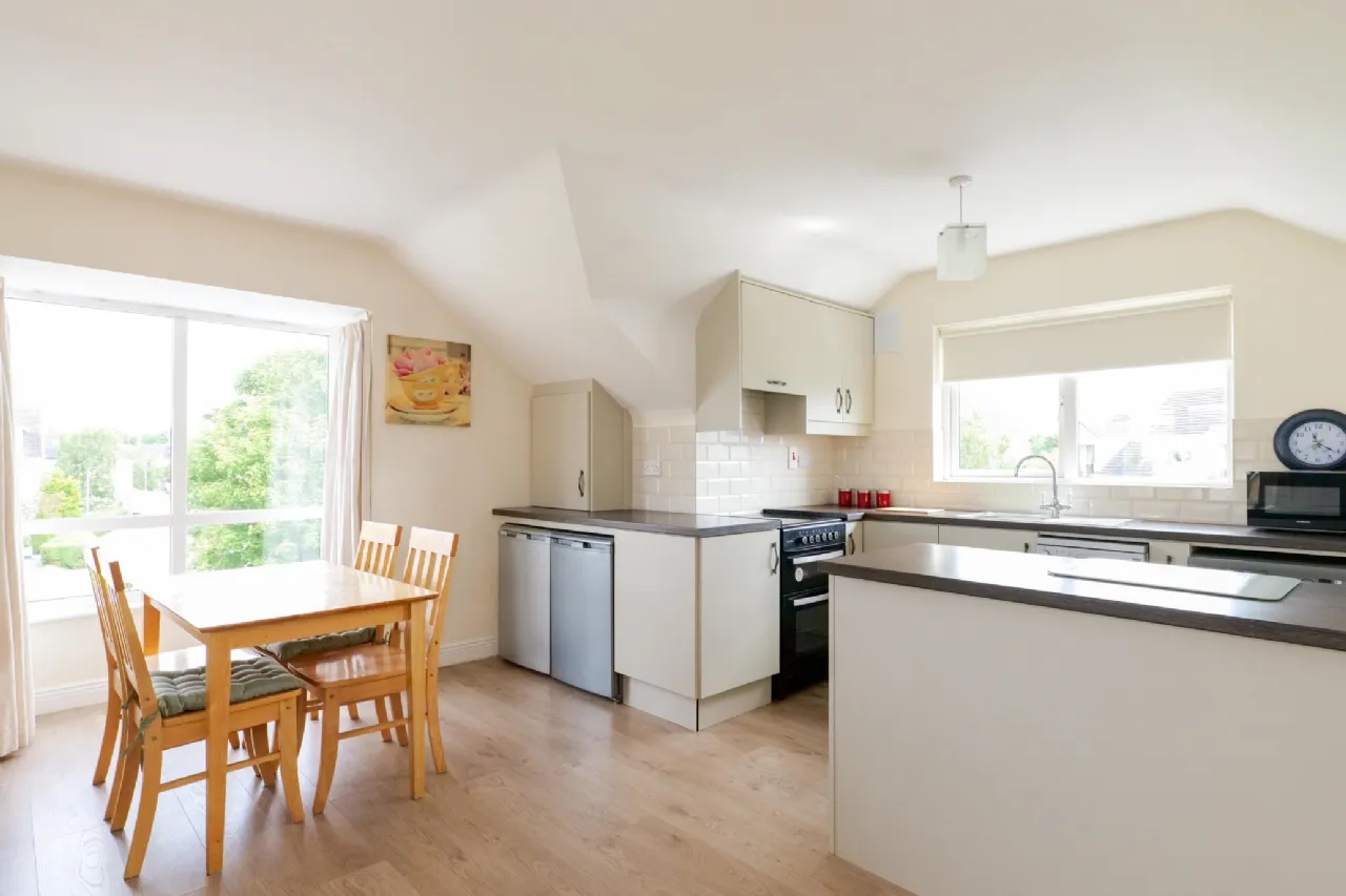 Photo of 22 Costa na Mara, Oranmore, Co. Galway, H91 DY74