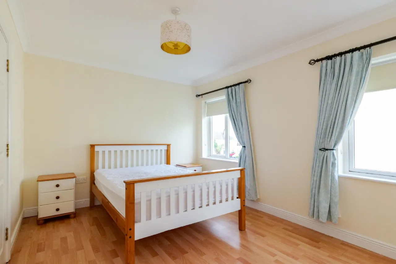 Photo of 22 Costa na Mara, Oranmore, Co. Galway, H91 DY74