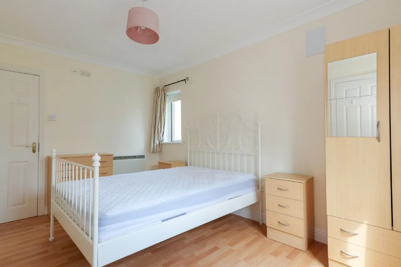 Photo of 22 Costa na Mara, Oranmore, Co. Galway, H91 DY74
