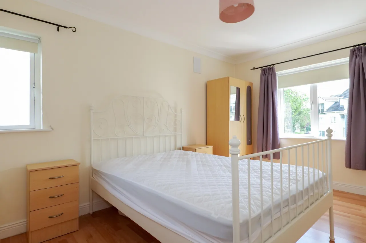 Photo of 22 Costa na Mara, Oranmore, Co. Galway, H91 DY74