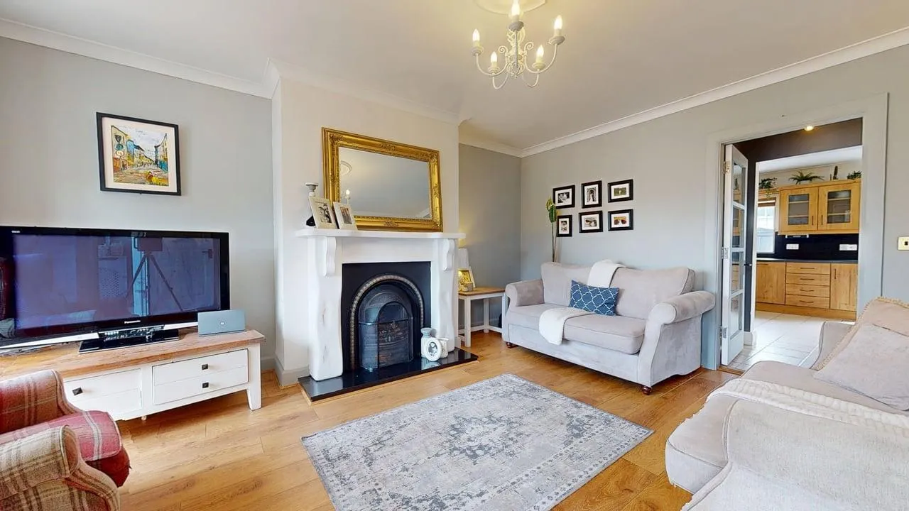 Photo of 48 Carrabeag, Castlebar, Co. Mayo, F23 CX79