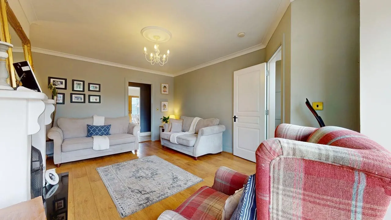 Photo of 48 Carrabeag, Castlebar, Co. Mayo, F23 CX79