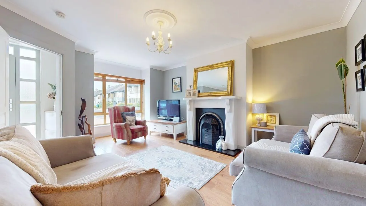 Photo of 48 Carrabeag, Castlebar, Co. Mayo, F23 CX79