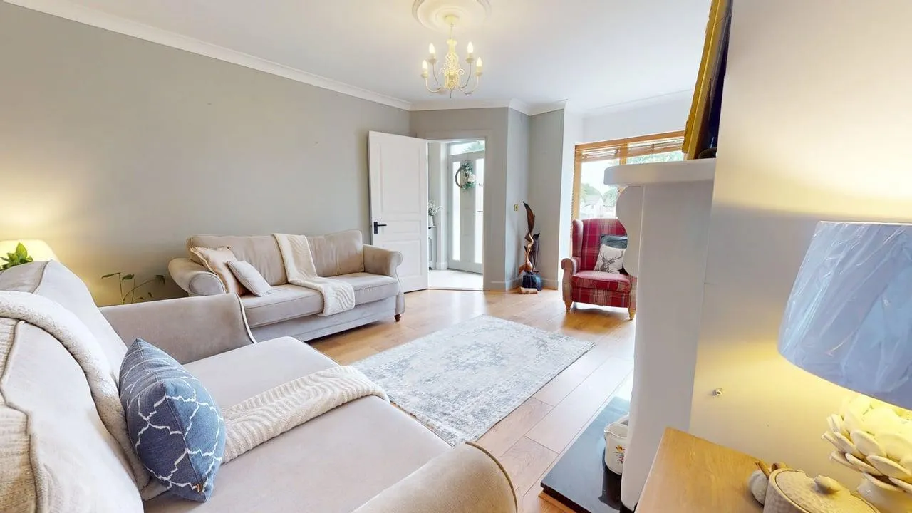 Photo of 48 Carrabeag, Castlebar, Co. Mayo, F23 CX79