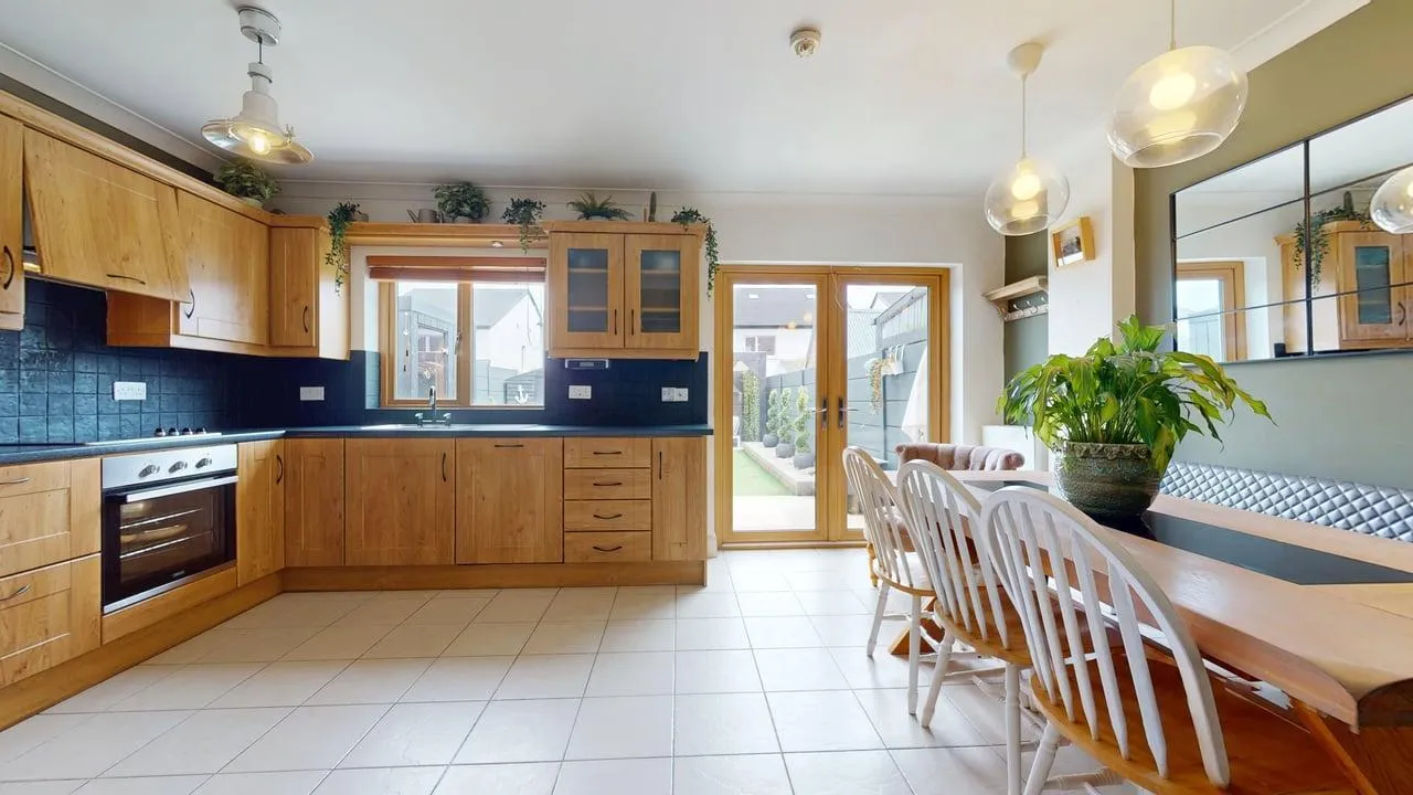 Photo of 48 Carrabeag, Castlebar, Co. Mayo, F23 CX79