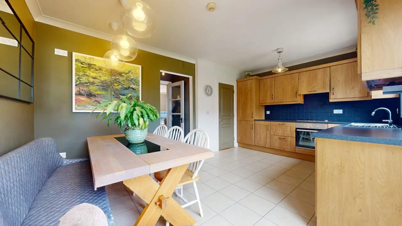 Photo of 48 Carrabeag, Castlebar, Co. Mayo, F23 CX79
