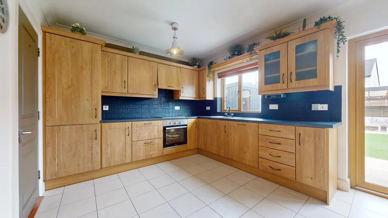 Photo of 48 Carrabeag, Castlebar, Co. Mayo, F23 CX79