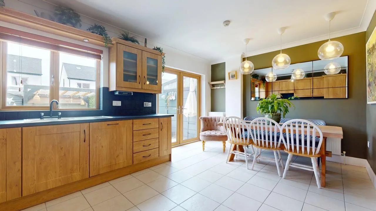Photo of 48 Carrabeag, Castlebar, Co. Mayo, F23 CX79