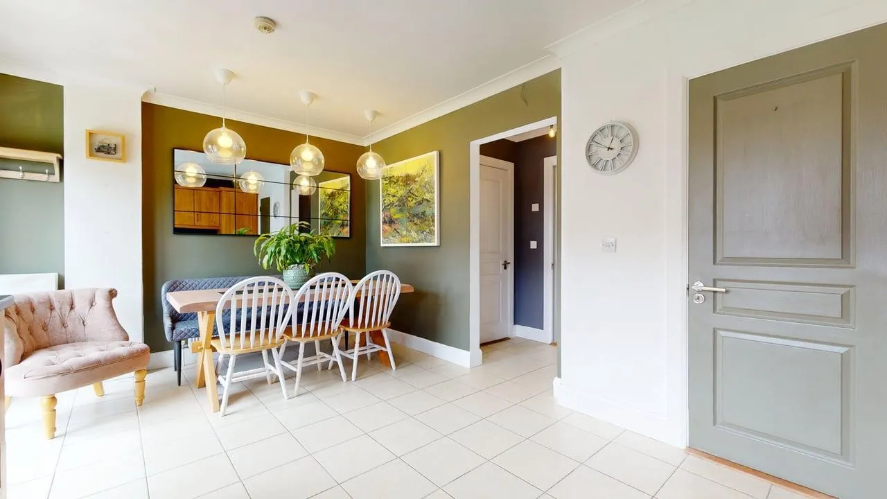 Photo of 48 Carrabeag, Castlebar, Co. Mayo, F23 CX79