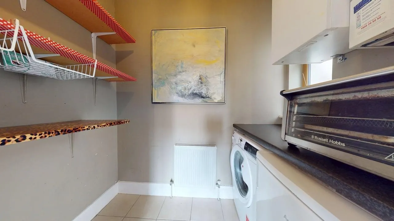 Photo of 48 Carrabeag, Castlebar, Co. Mayo, F23 CX79