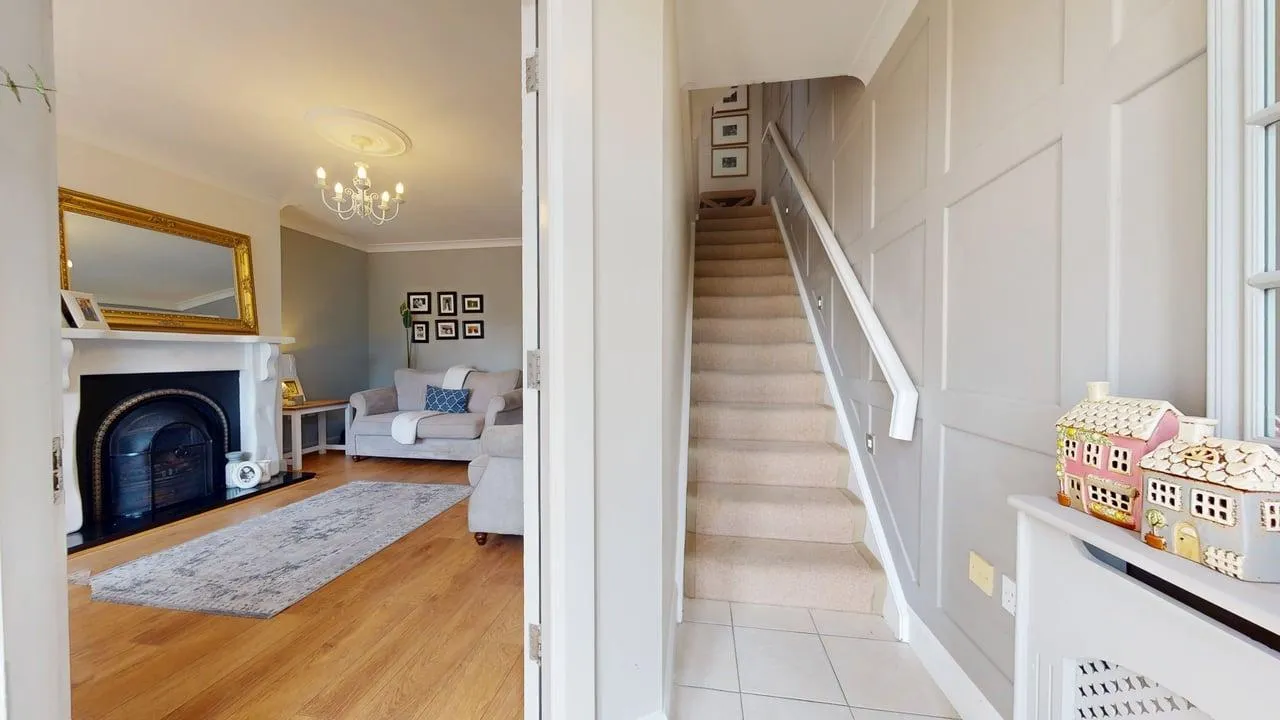 Photo of 48 Carrabeag, Castlebar, Co. Mayo, F23 CX79