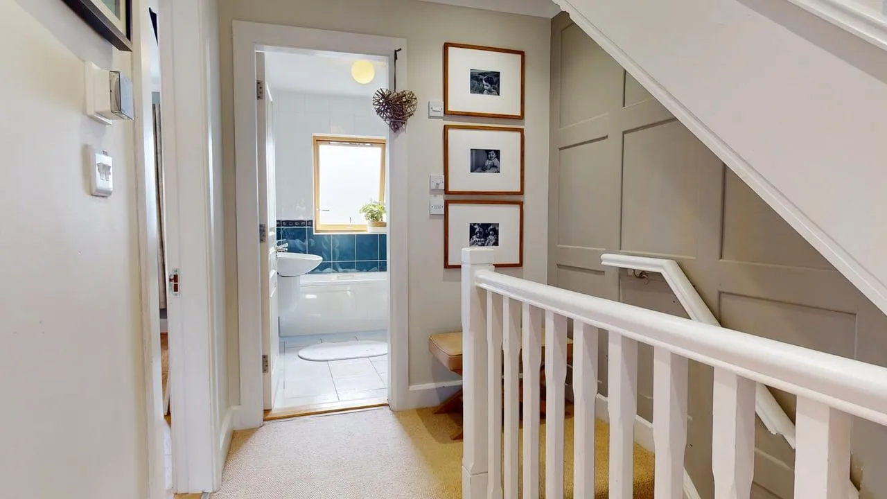 Photo of 48 Carrabeag, Castlebar, Co. Mayo, F23 CX79