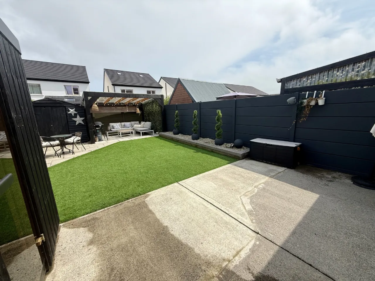 Photo of 48 Carrabeag, Castlebar, Co. Mayo, F23 CX79