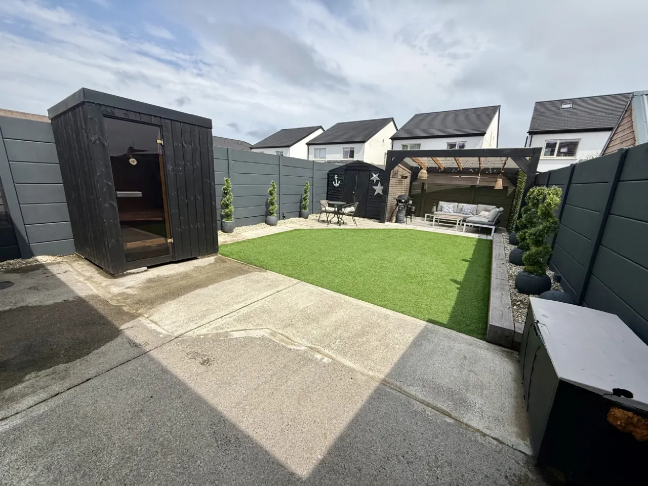 Photo of 48 Carrabeag, Castlebar, Co. Mayo, F23 CX79