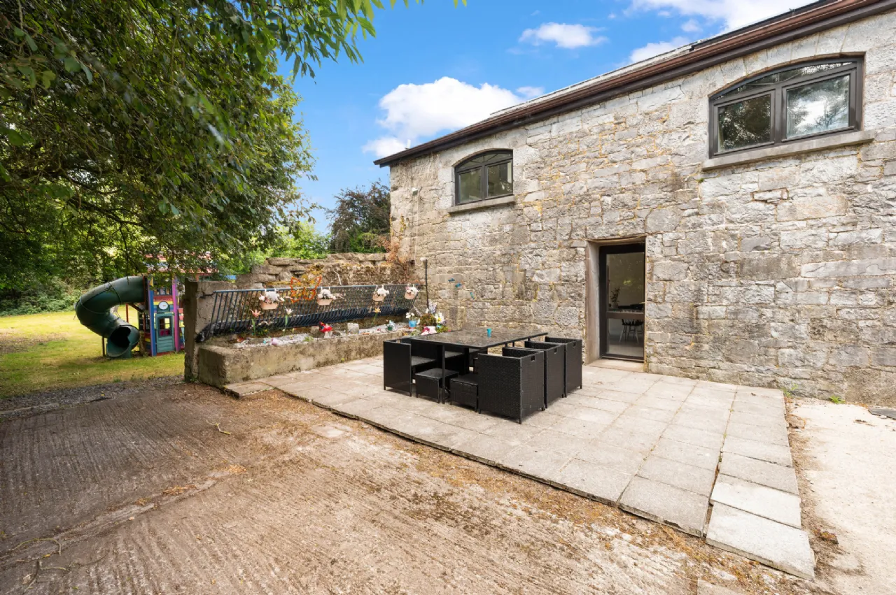 Photo of The Old Train House, Station Rd, Ballyhooly, Co.Cork, P51X6WR