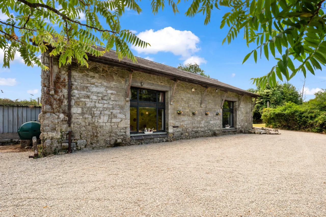 Photo of The Old Train House, Station Rd, Ballyhooly, Co.Cork, P51X6WR