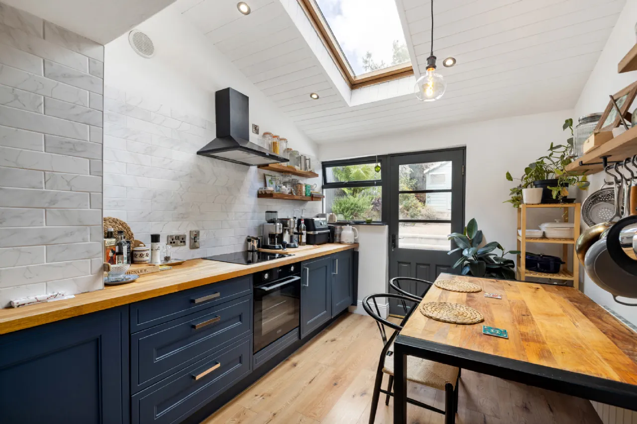 Photo of 2A Weston Close, Wicklow Town, Co Wicklow, A67 HT26