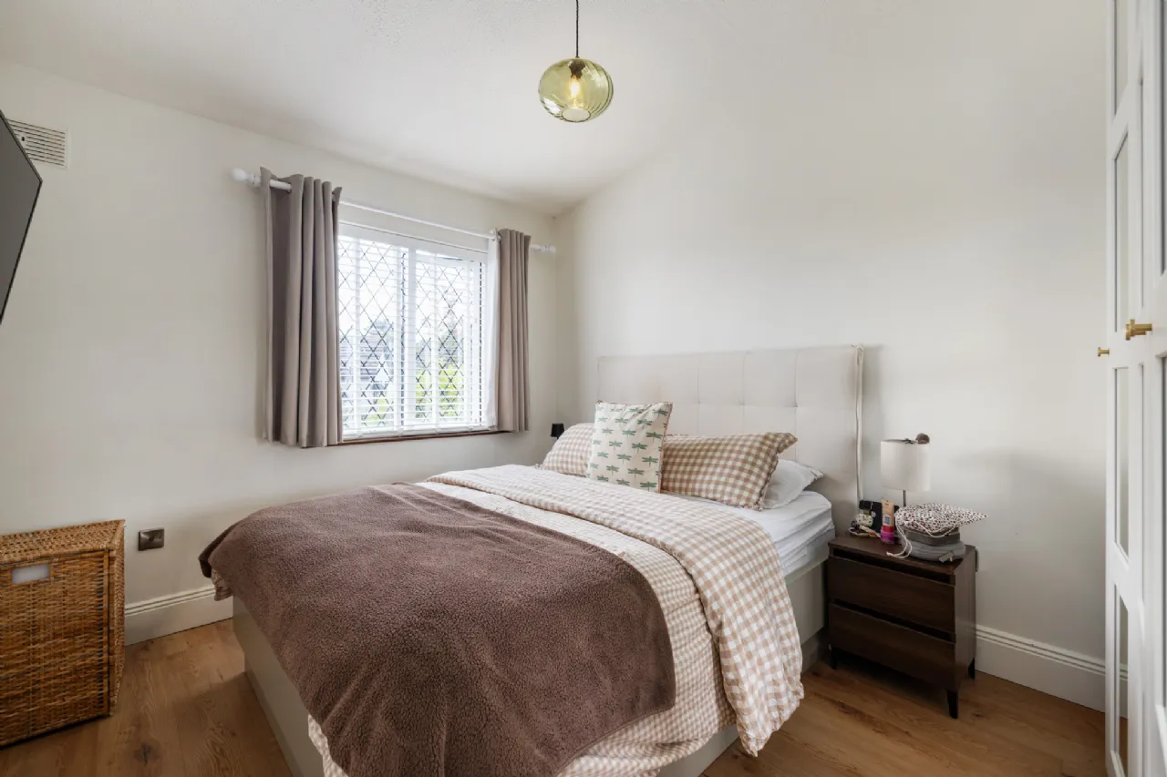 Photo of 2A Weston Close, Wicklow Town, Co Wicklow, A67 HT26