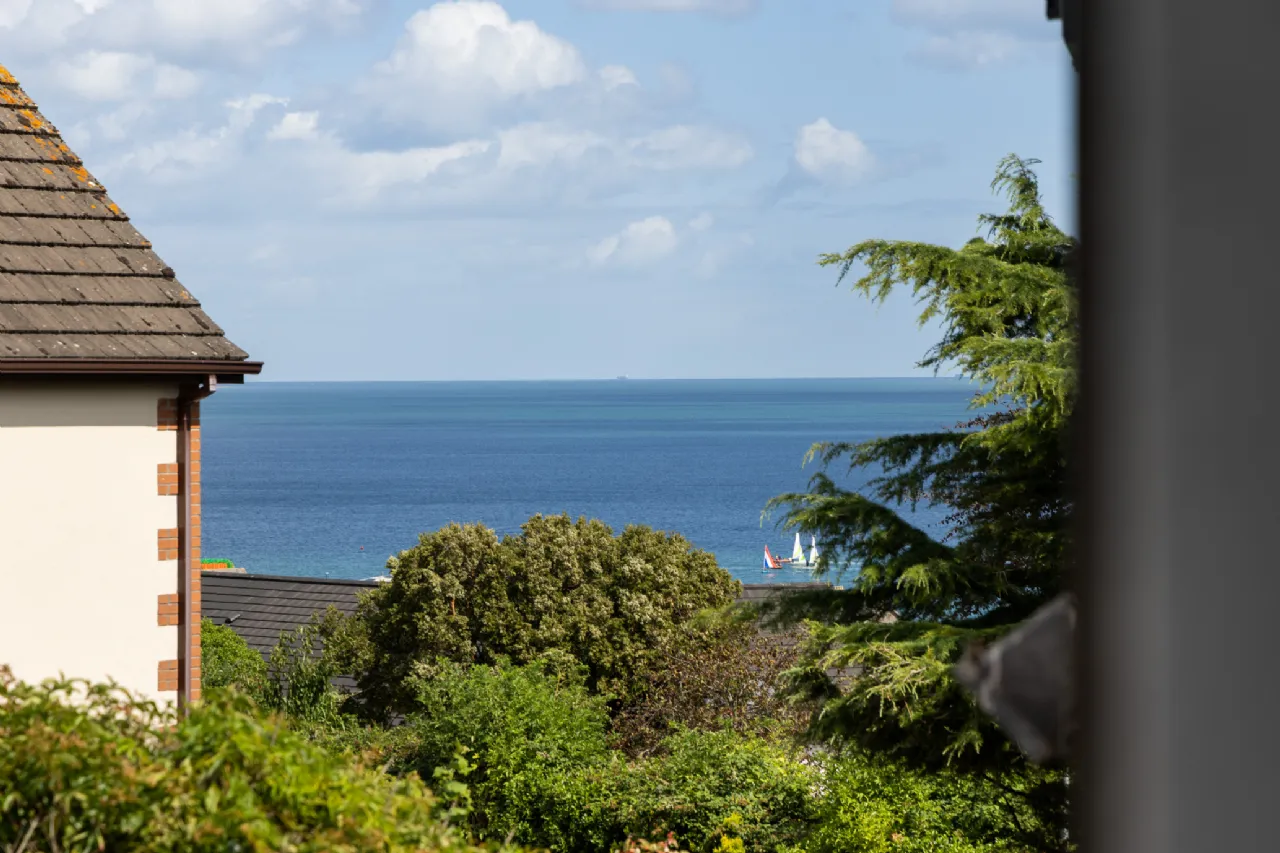 Photo of 2A Weston Close, Wicklow Town, Co Wicklow, A67 HT26