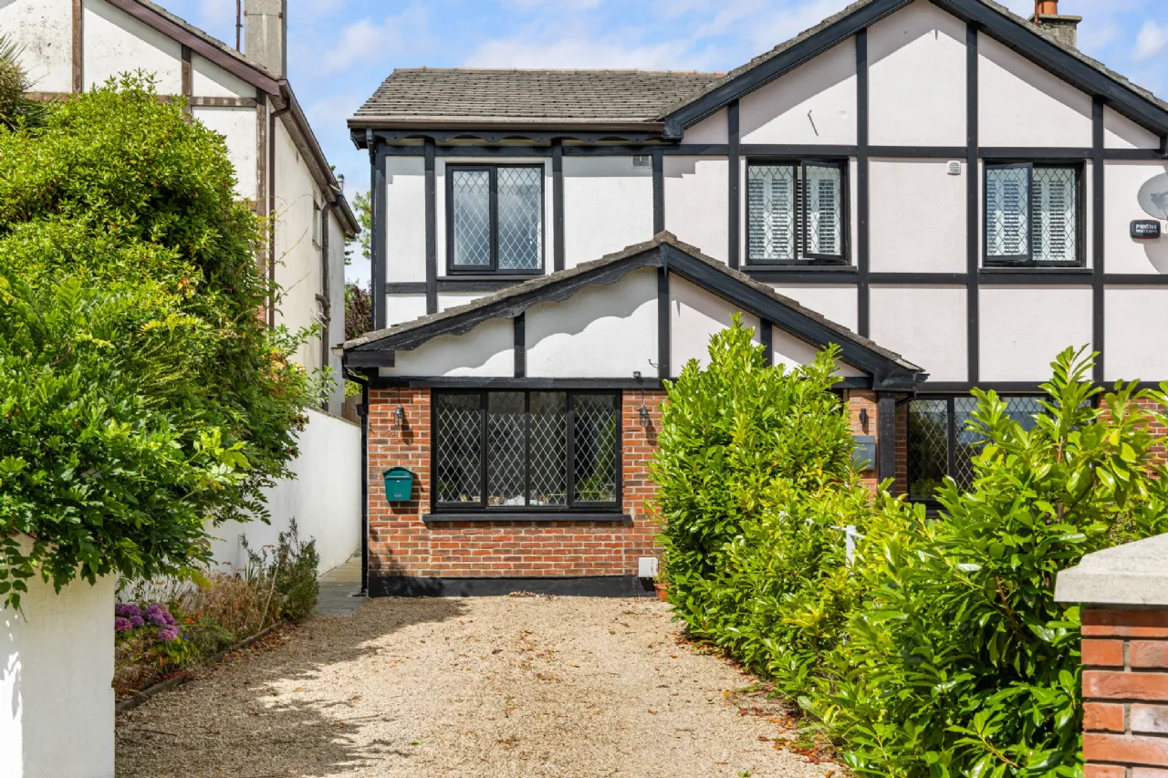 Photo of 2A Weston Close, Wicklow Town, Co Wicklow, A67 HT26
