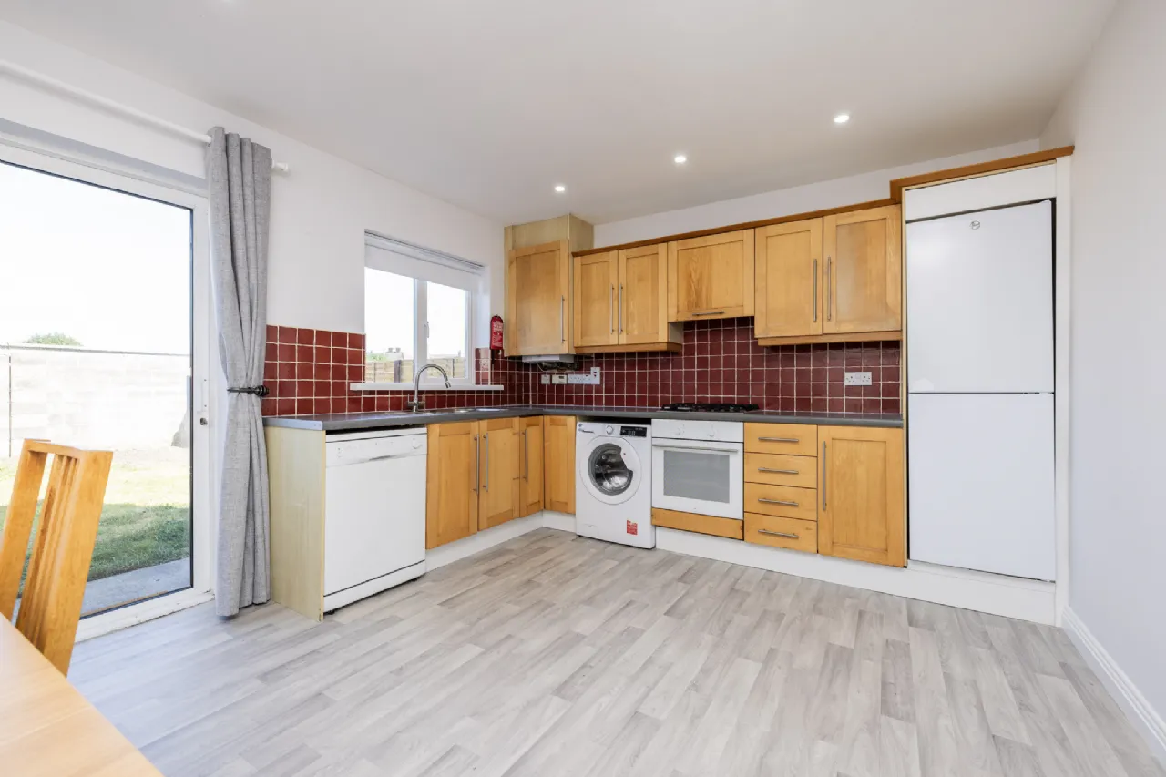 Photo of 24 Seafield Court, Rush, Co. Dublin, K56 PP23