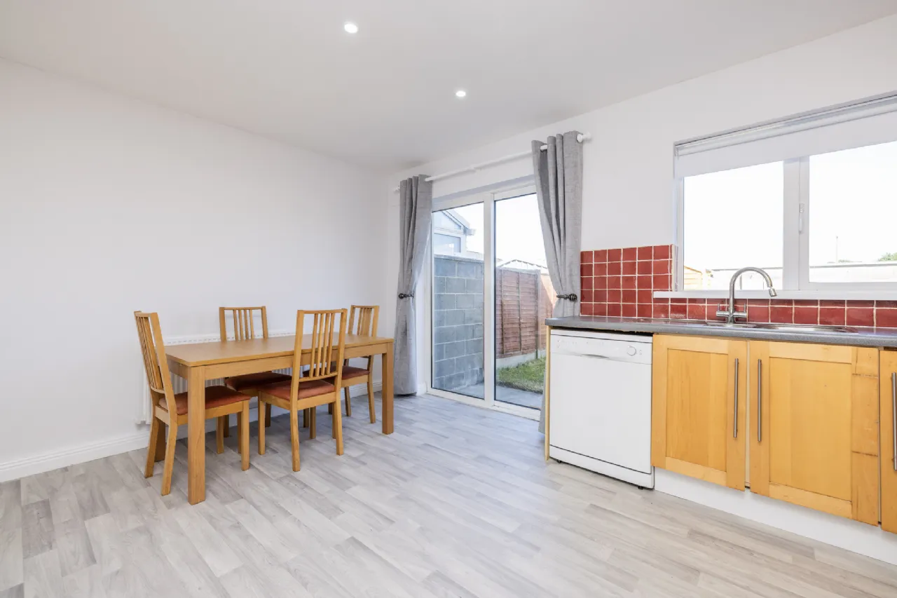 Photo of 24 Seafield Court, Rush, Co. Dublin, K56 PP23