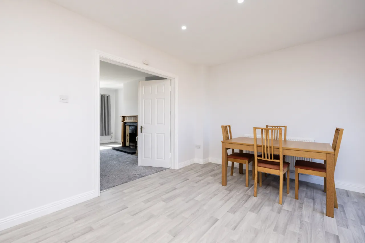 Photo of 24 Seafield Court, Rush, Co. Dublin, K56 PP23