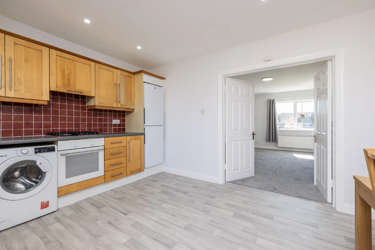 Photo of 24 Seafield Court, Rush, Co. Dublin, K56 PP23