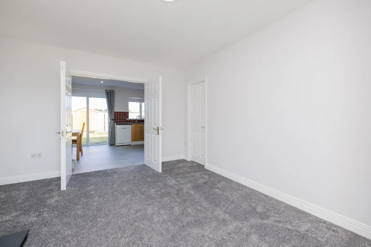 Photo of 24 Seafield Court, Rush, Co. Dublin, K56 PP23