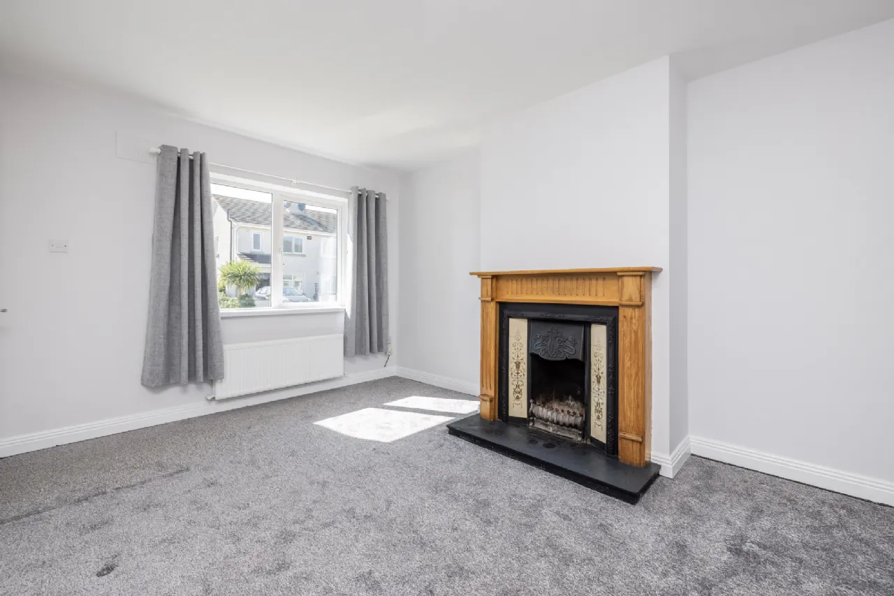 Photo of 24 Seafield Court, Rush, Co. Dublin, K56 PP23