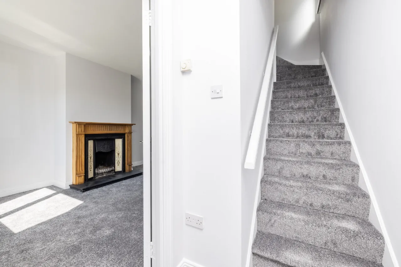 Photo of 24 Seafield Court, Rush, Co. Dublin, K56 PP23