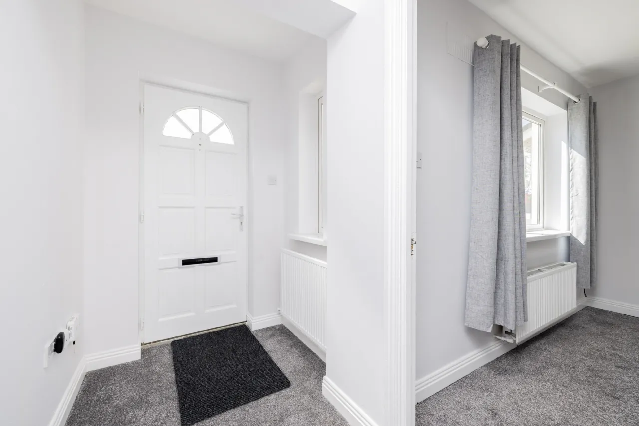 Photo of 24 Seafield Court, Rush, Co. Dublin, K56 PP23