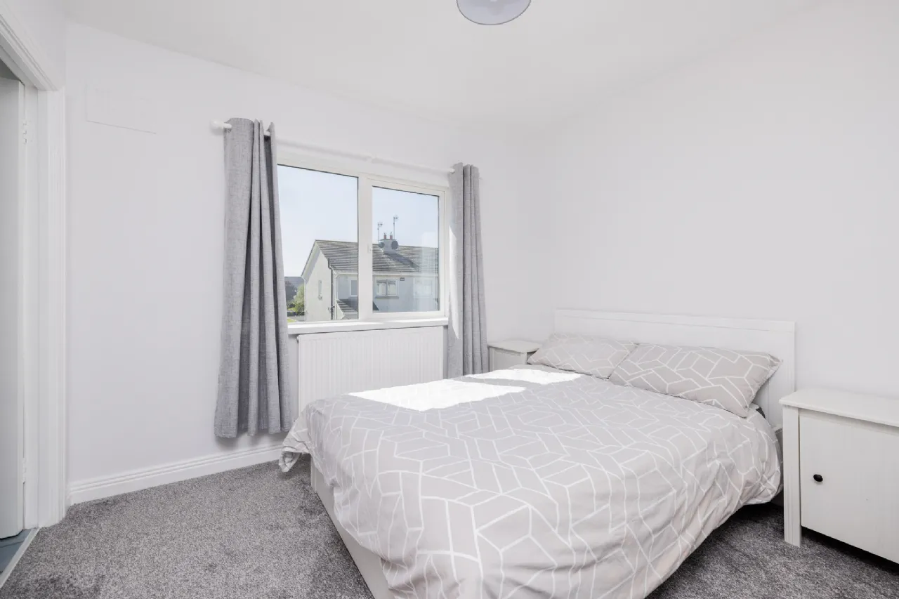 Photo of 24 Seafield Court, Rush, Co. Dublin, K56 PP23