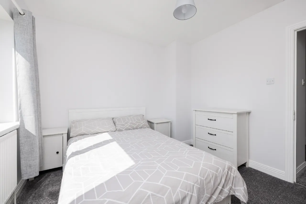 Photo of 24 Seafield Court, Rush, Co. Dublin, K56 PP23