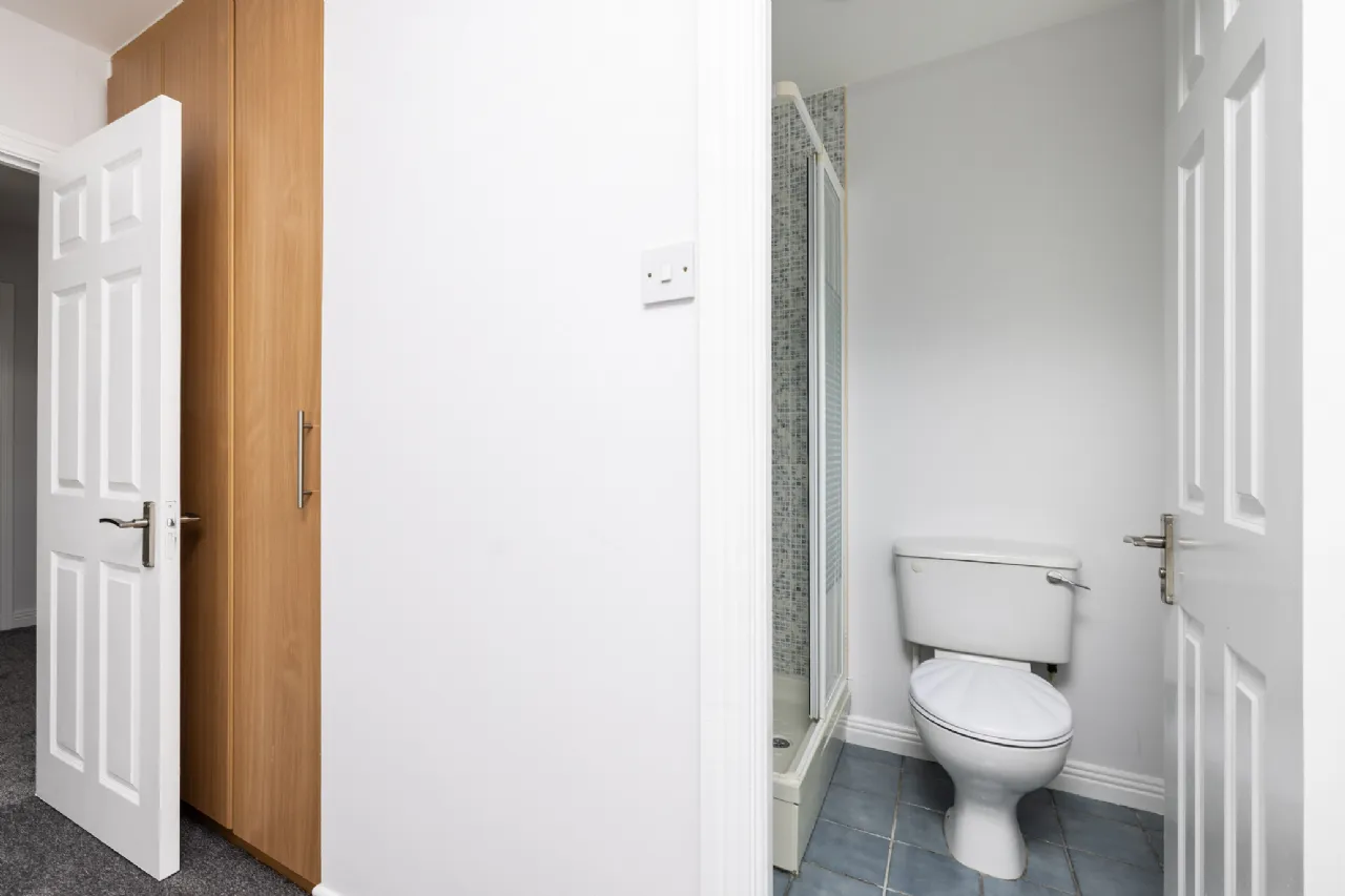 Photo of 24 Seafield Court, Rush, Co. Dublin, K56 PP23